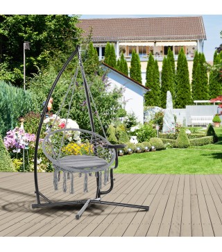 Soporte para Silla Colgante