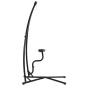 Soporte para Silla Colgante Soporte para Silla Colgante
