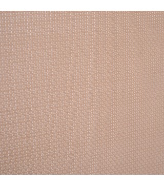 Tumbona Plegable