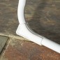 Tumbona Reclinable Tumbona Reclinable