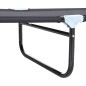Tumbona Plegable