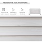 Baúl de Madera Baúl de Madera