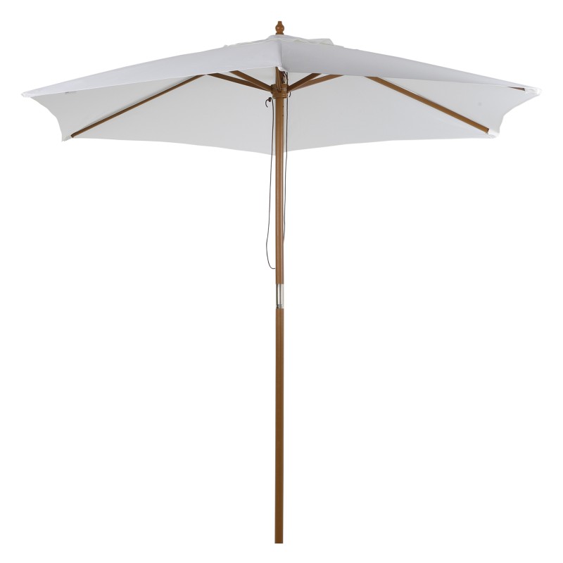 Parasol de Jardín Parasol de Jardín