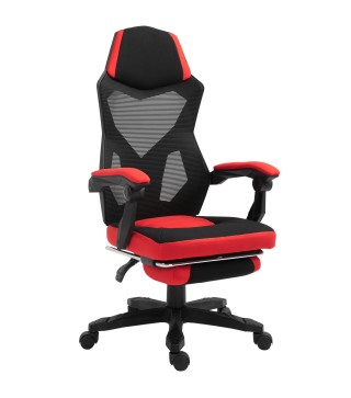 Silla de Oficina