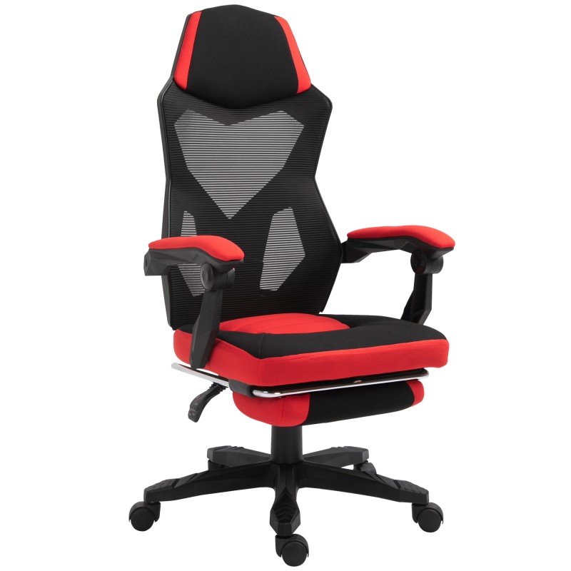 Silla de Oficina Silla de Oficina