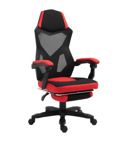Silla de Oficina