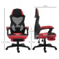 Silla de Oficina Silla de Oficina