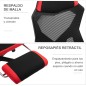 Silla de Oficina Silla de Oficina