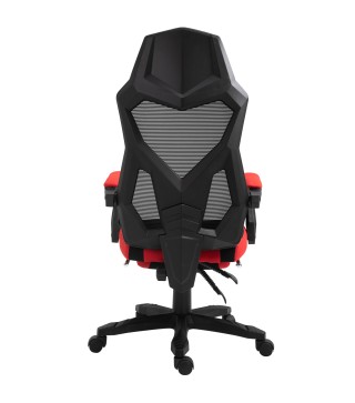 Silla de Oficina