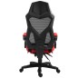 Silla de Oficina Silla de Oficina