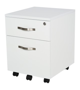 Gabinete de Archivos