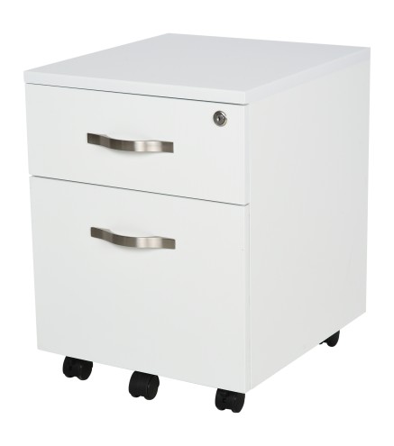 Gabinete de Archivos