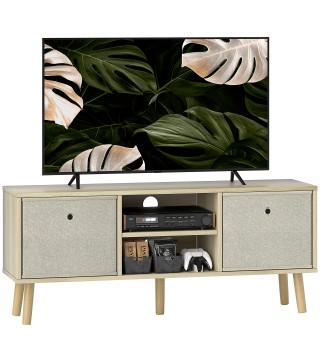 Mueble de TV