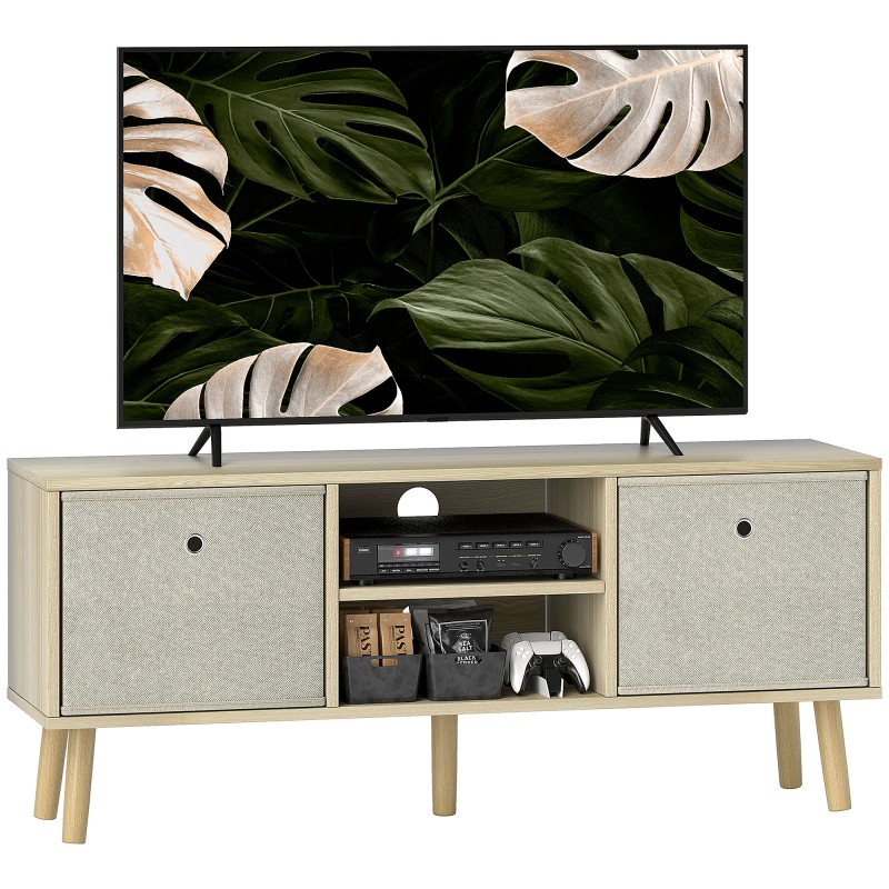 Mueble de TV Mueble de TV
