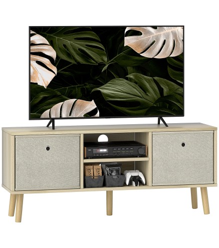 Mueble de TV