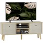 Mueble de TV Mueble de TV