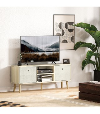 Mueble de TV