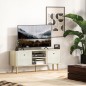Mueble de TV Mueble de TV