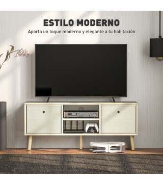 Mueble de TV