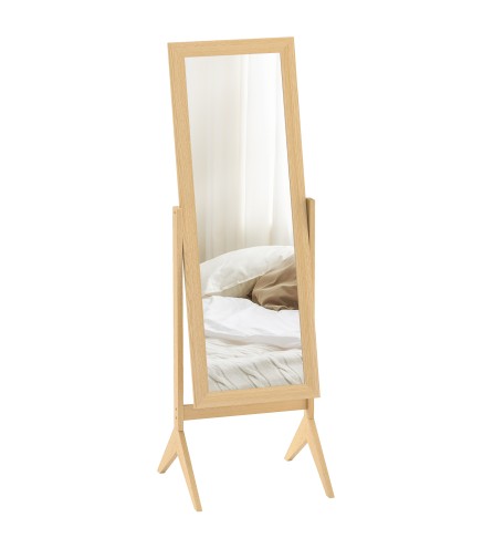 Espejo Cuerpo Entero