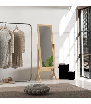 Espejo Cuerpo Entero