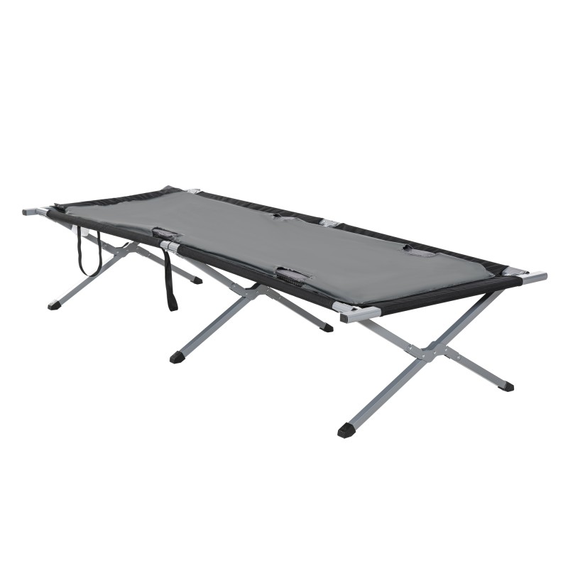 Cama de Camping Cama de Camping