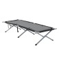 Cama de Camping Cama de Camping
