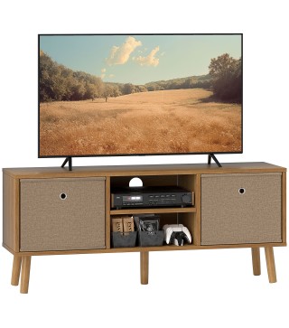 Mueble de TV