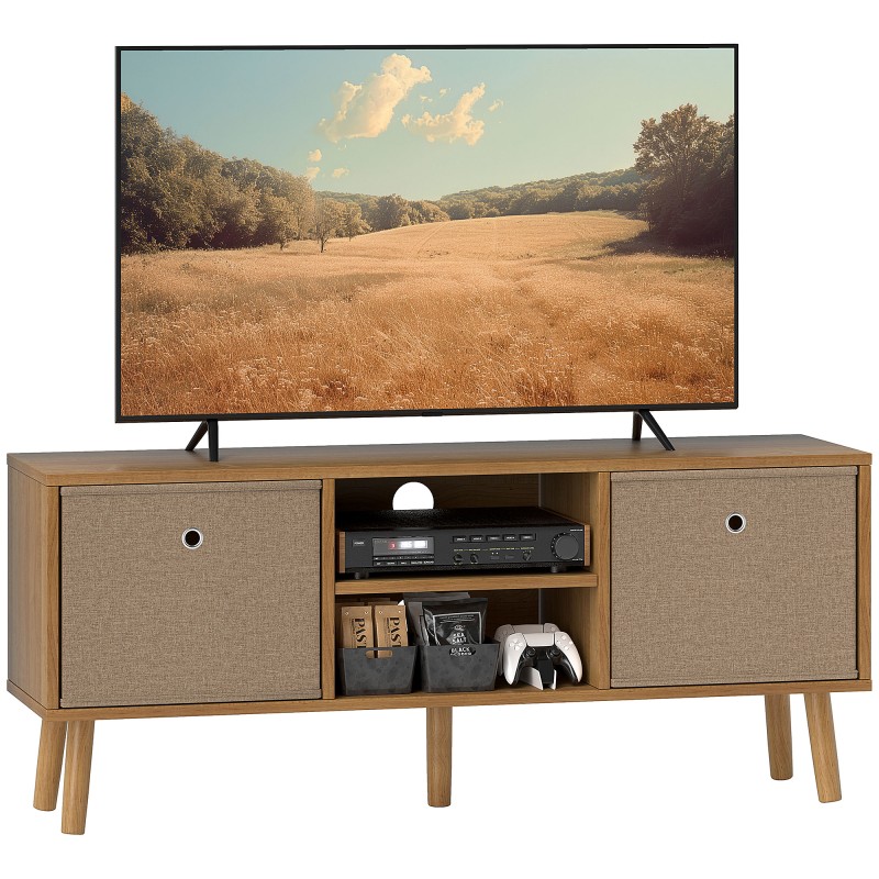 Mueble de TV Mueble de TV