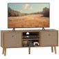 Mueble de TV Mueble de TV