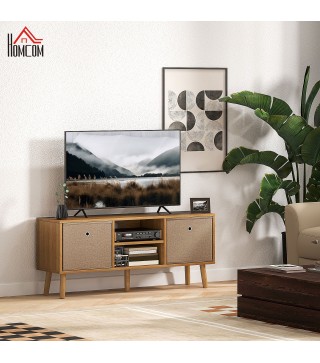 Mueble de TV
