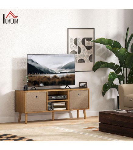 Mueble de TV