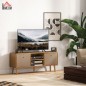 Mueble de TV Mueble de TV