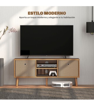 Mueble de TV