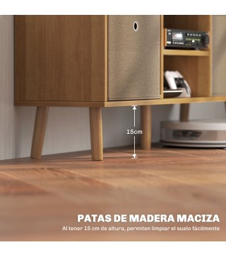 Mueble de TV