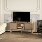 Mueble de TV Mueble de TV