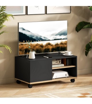 Mueble de TV