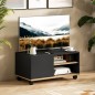 Mueble de TV Mueble de TV