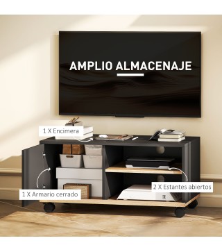 Mueble de TV
