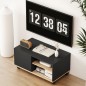 Mueble de TV Mueble de TV