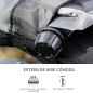 Cama de Camping Cama de Camping