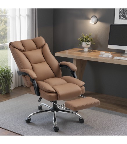Silla de Escritorio