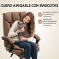 Silla de Escritorio Silla de Escritorio