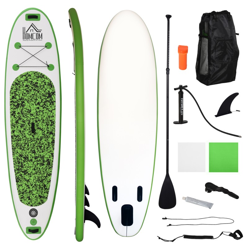 Tabla de Paddle Surf Hinchable Tabla de Paddle Surf Hinchable