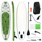 Tabla de Paddle Surf Hinchable Tabla de Paddle Surf Hinchable