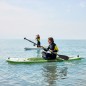 Tabla de Paddle Surf Hinchable Tabla de Paddle Surf Hinchable