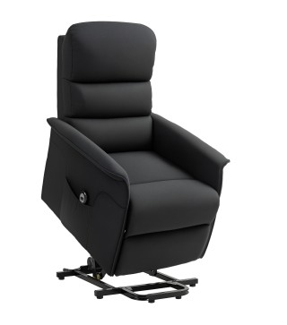 Sillón Levanta Personas