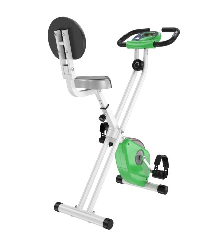 Bicicleta Estática