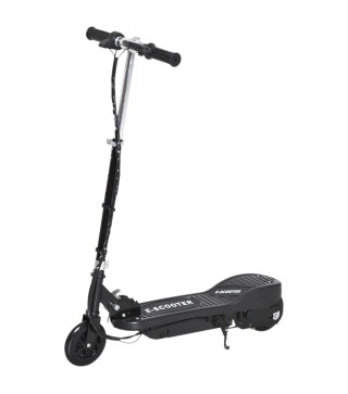 Patinete Eléctrico para Niños
