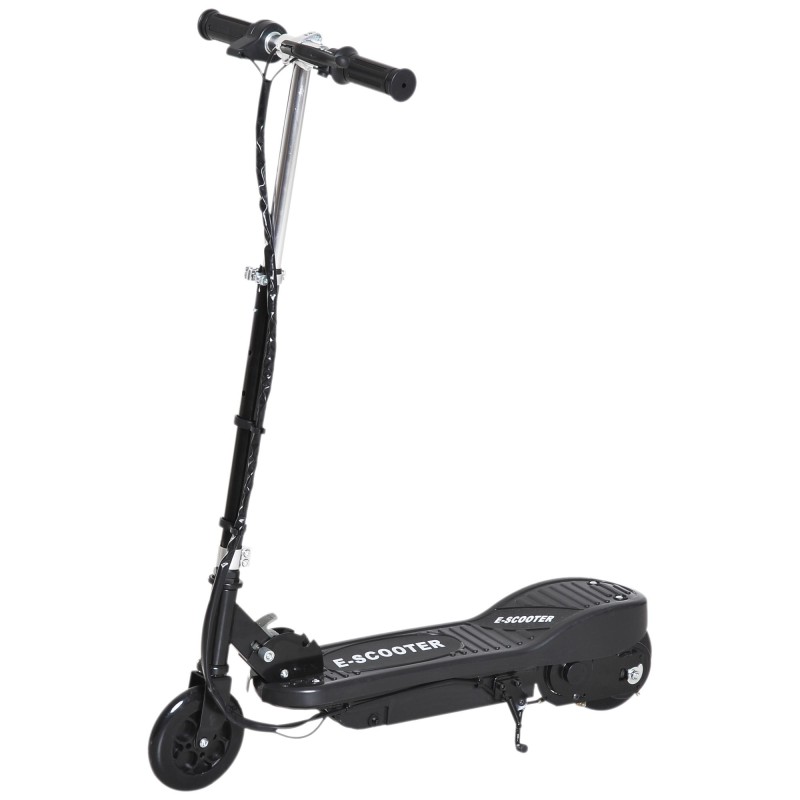 Patinete Eléctrico para Niños Patinete Eléctrico para Niños